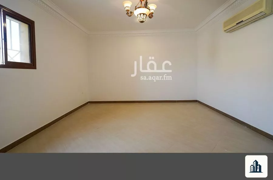 2 bedroom apartment in Al Sahafah 9