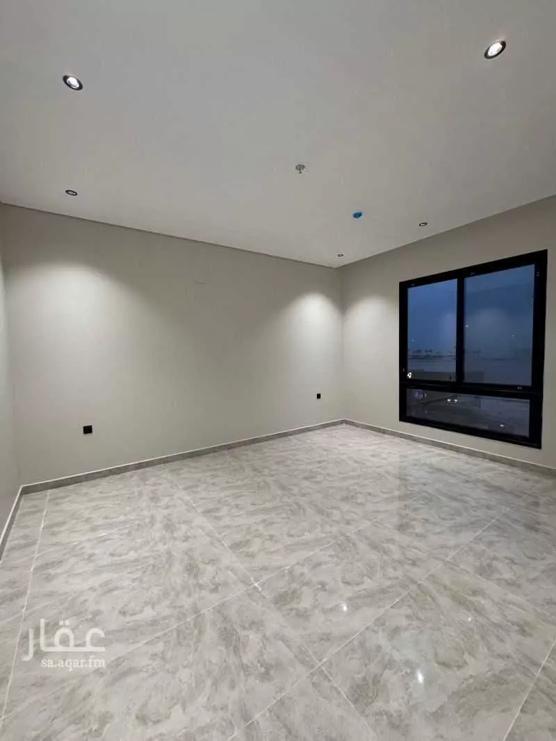 شقة 4 غرف في الفنار 1