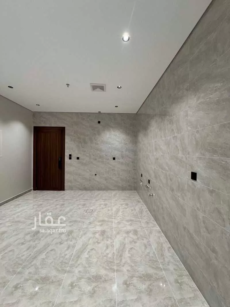 شقة 4 غرف في الفنار 3