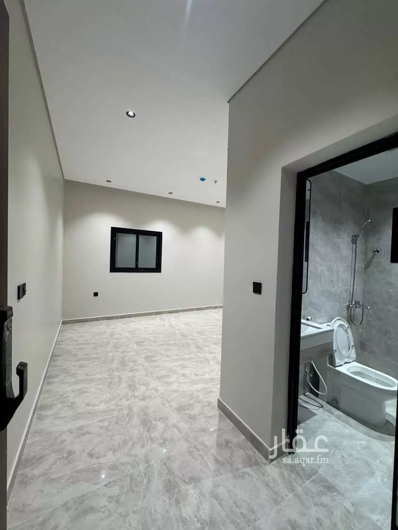 شقة 4 غرف في الفنار 4