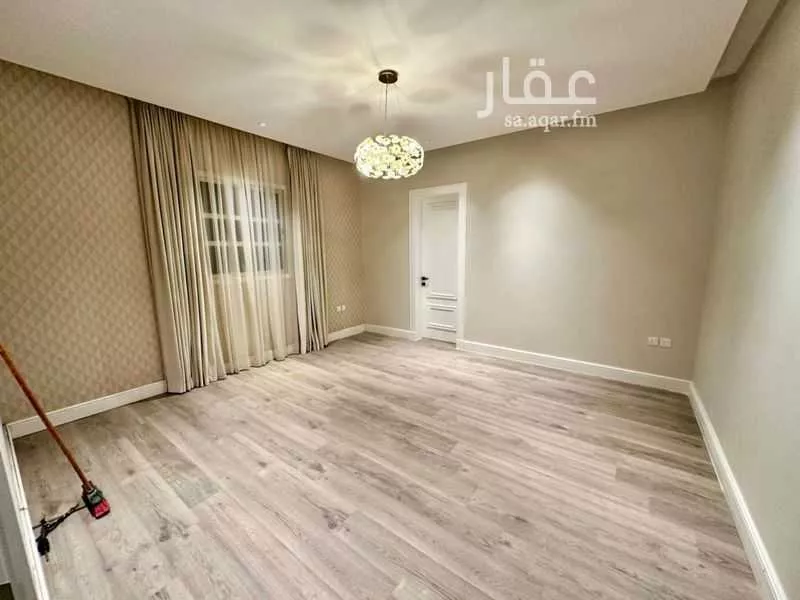 شقة 6 غرف في القيروان 2