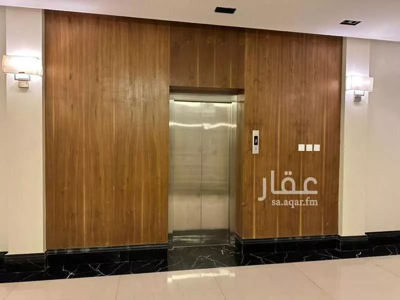 شقة 6 غرف في القيروان 3