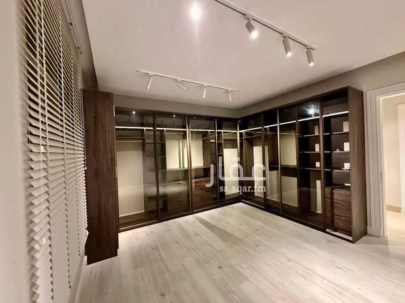 شقة 6 غرف في القيروان 4