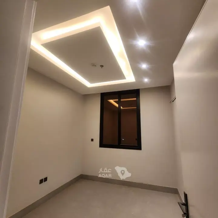شقة 4 غرف في النرجس، الرياض 15