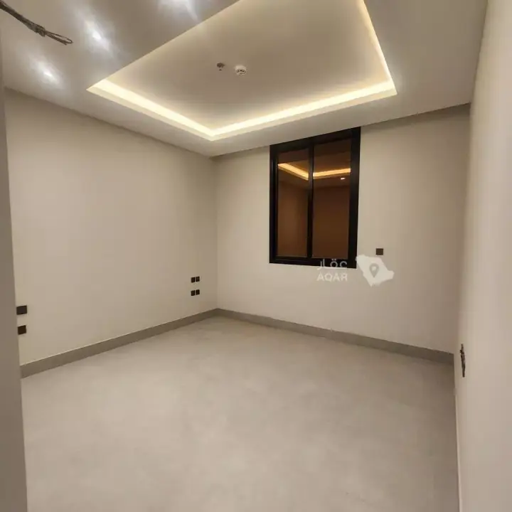 شقة 4 غرف في النرجس، الرياض 3