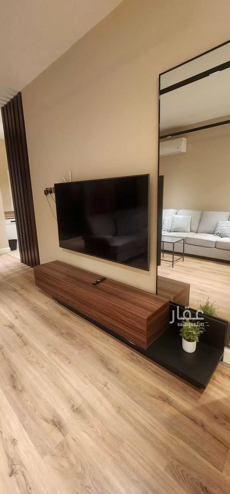 4 bedroom apartment in Al Narjis, Riyadh 11