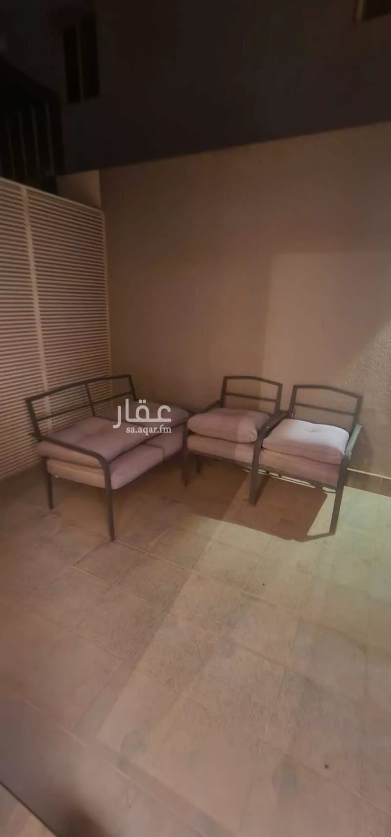 4 bedroom apartment in Al Narjis, Riyadh 13