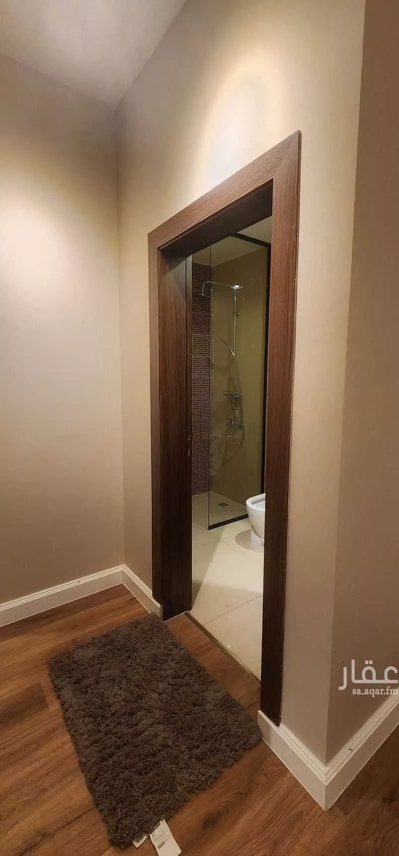 4 bedroom apartment in Al Narjis, Riyadh 14