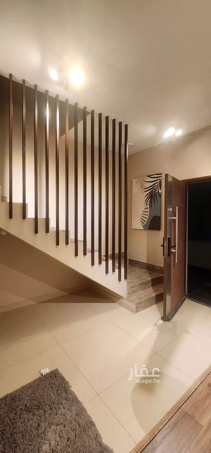 4 bedroom apartment in Al Narjis, Riyadh 16