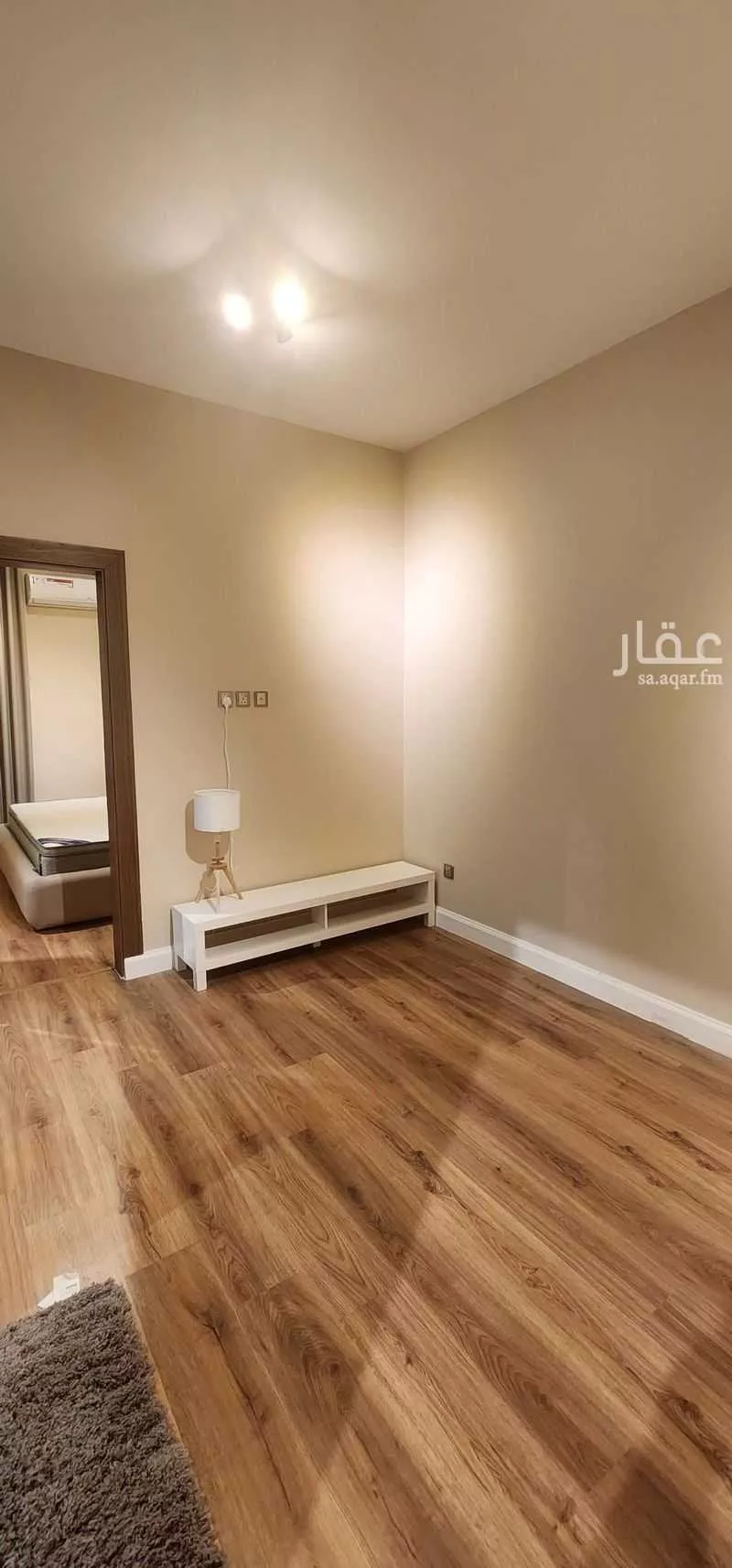 4 bedroom apartment in Al Narjis, Riyadh 17