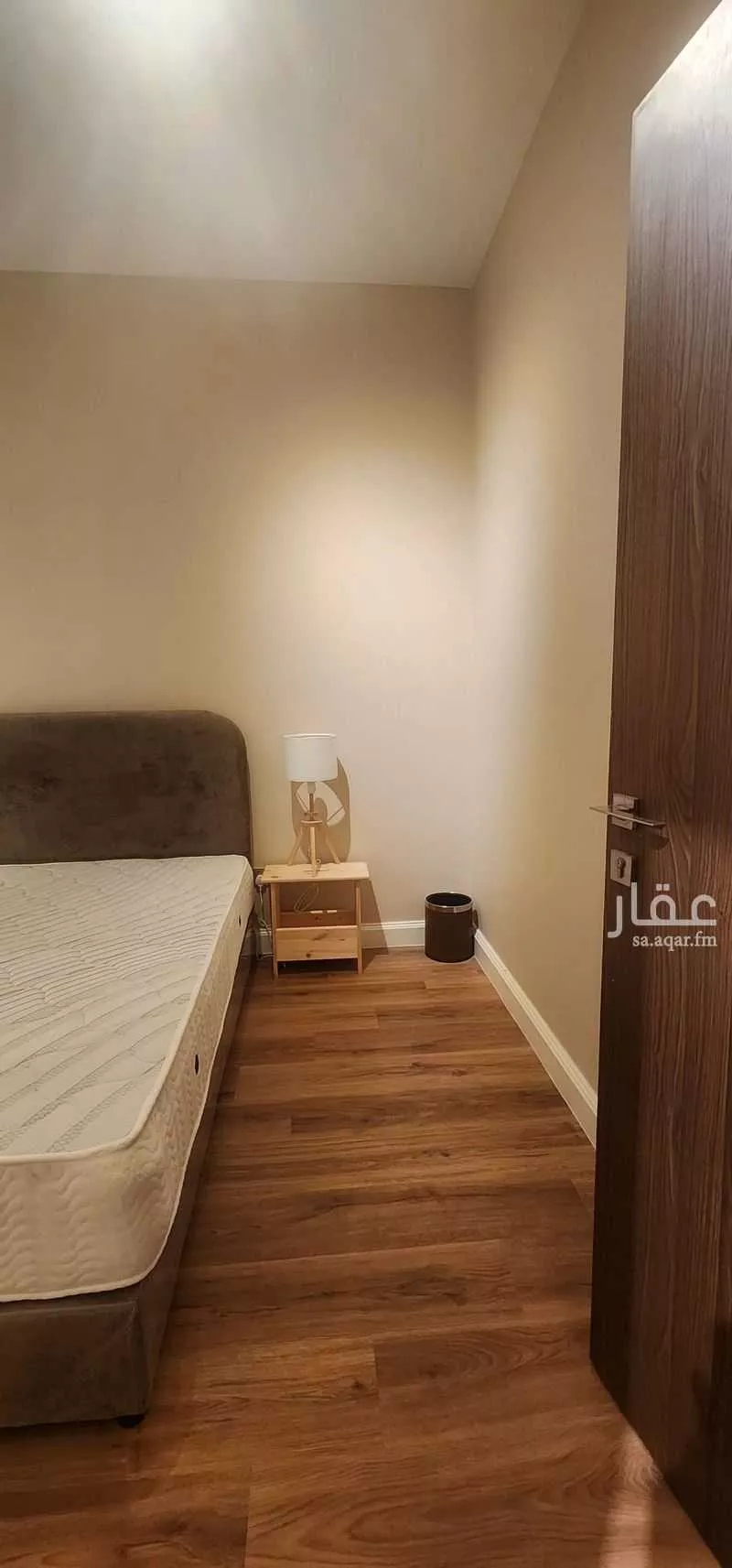 4 bedroom apartment in Al Narjis, Riyadh 18