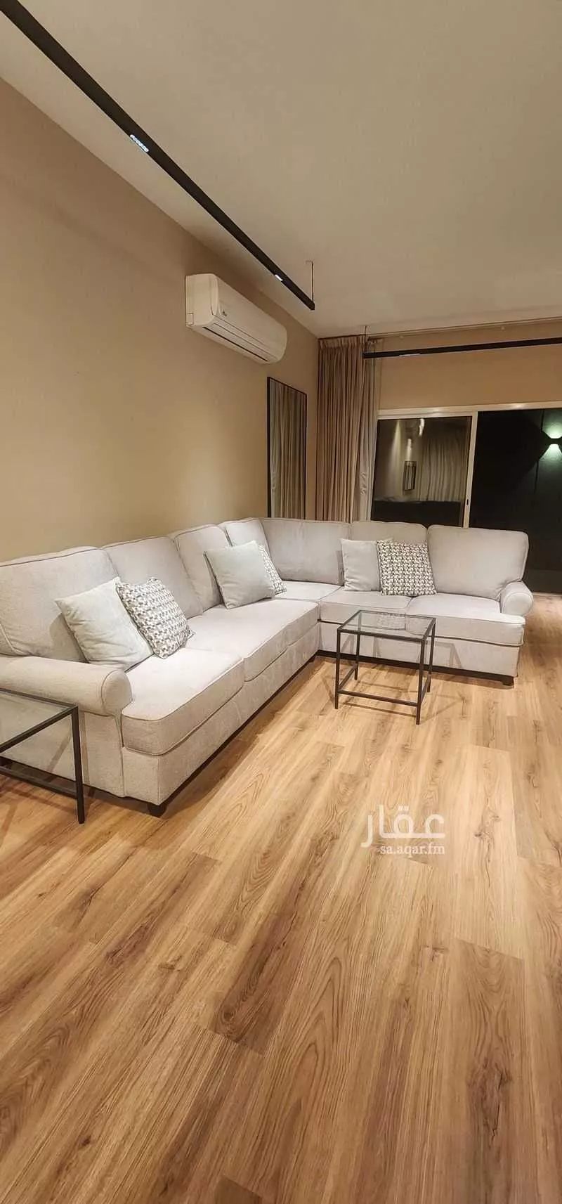 4 bedroom apartment in Al Narjis, Riyadh 19