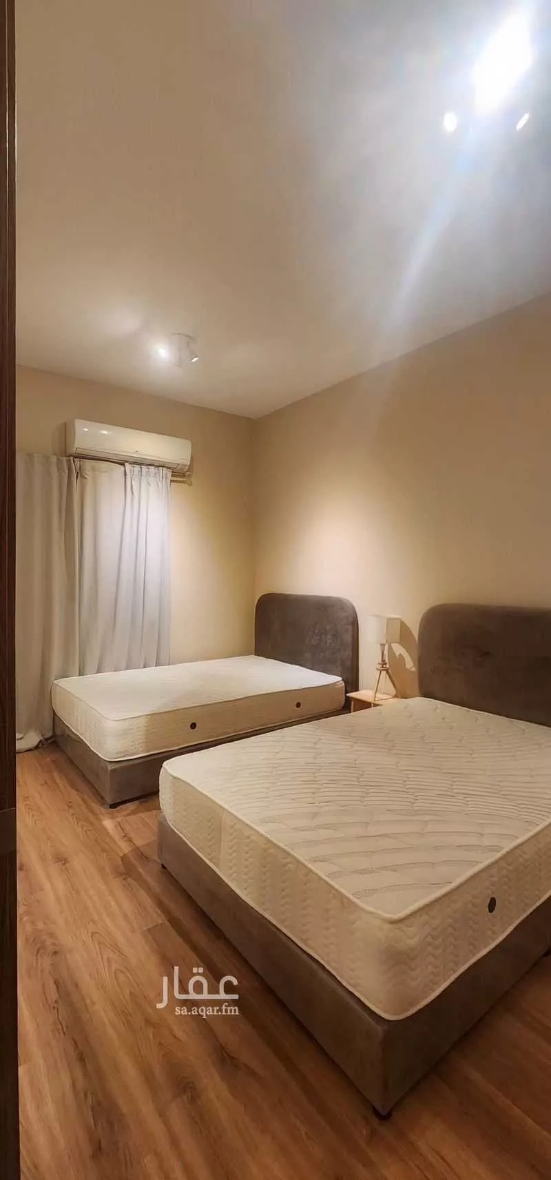 4 bedroom apartment in Al Narjis, Riyadh 21