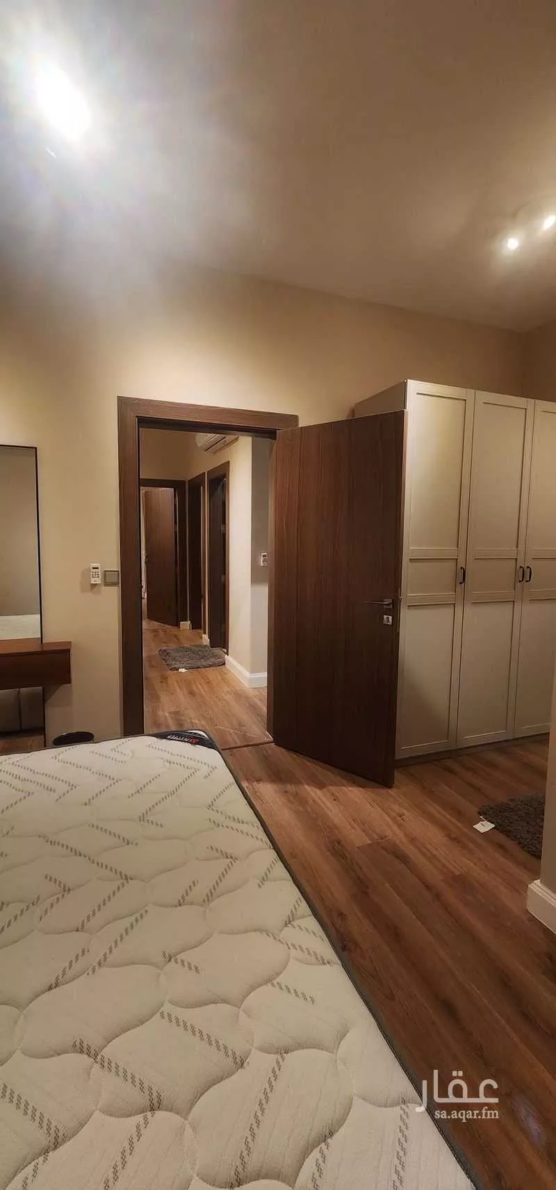 4 bedroom apartment in Al Narjis, Riyadh 22