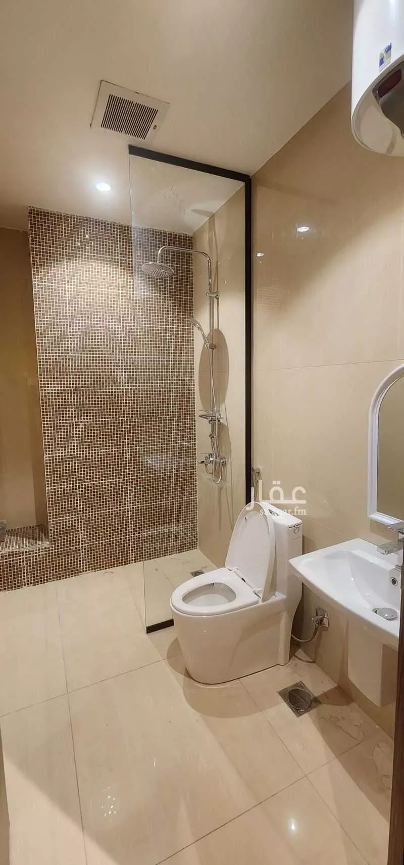 4 bedroom apartment in Al Narjis, Riyadh 23