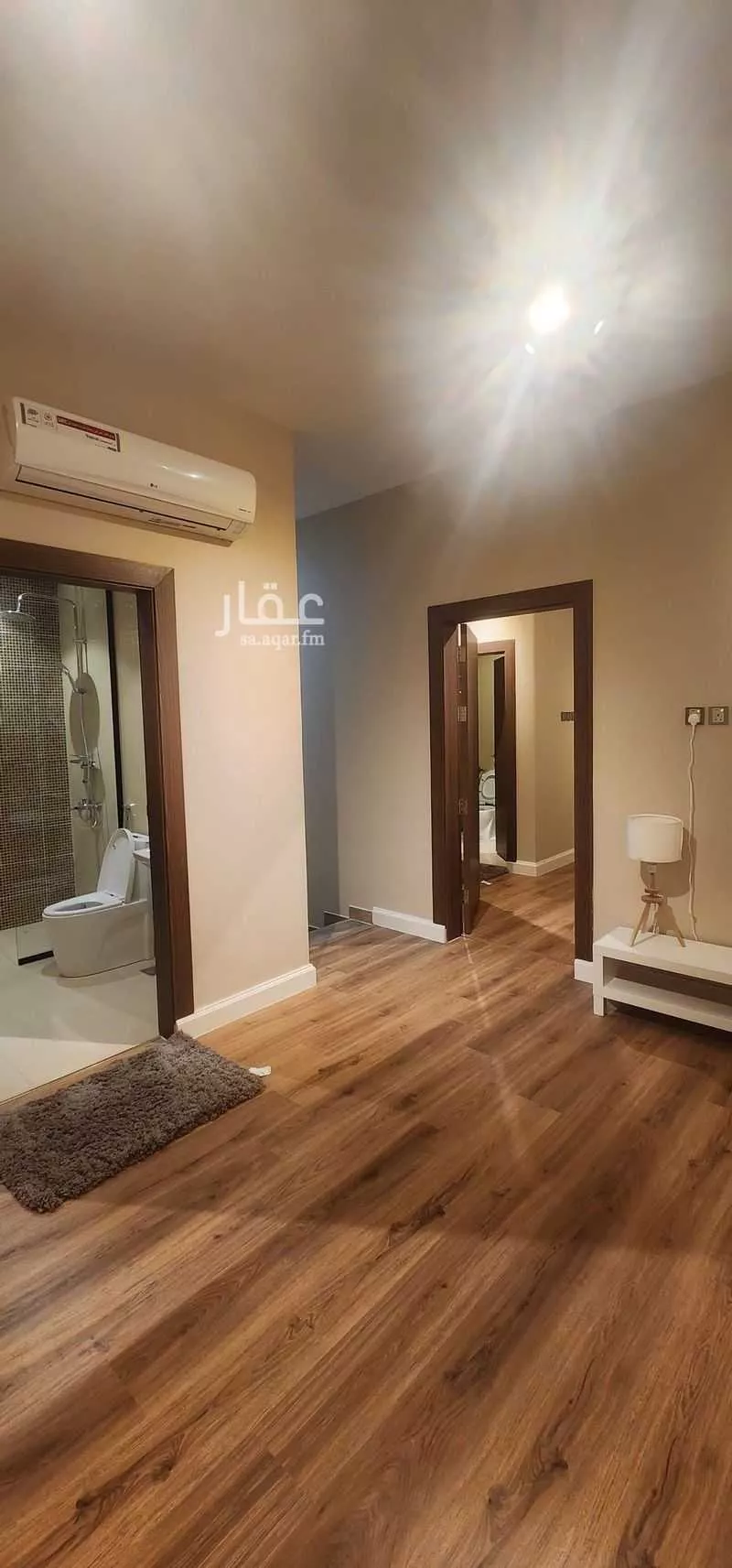 4 bedroom apartment in Al Narjis, Riyadh 24