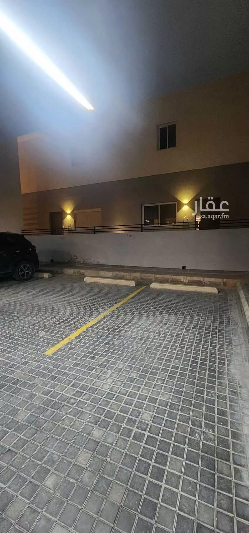 4 bedroom apartment in Al Narjis, Riyadh 25