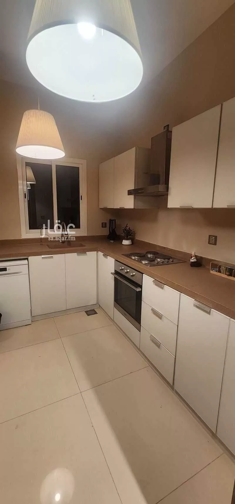 4 bedroom apartment in Al Narjis, Riyadh 26