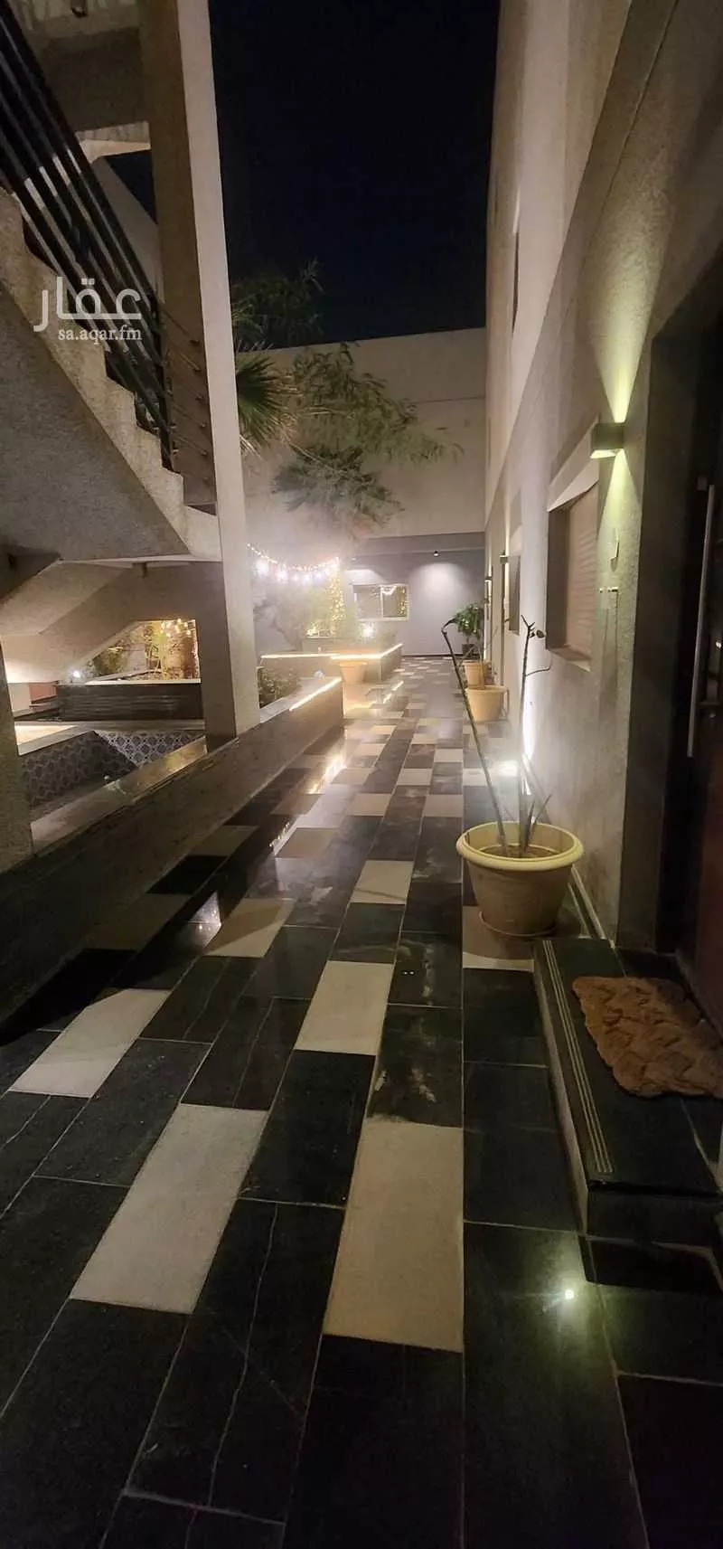 4 bedroom apartment in Al Narjis, Riyadh 27