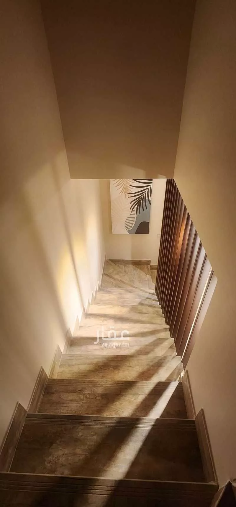 4 bedroom apartment in Al Narjis, Riyadh 28