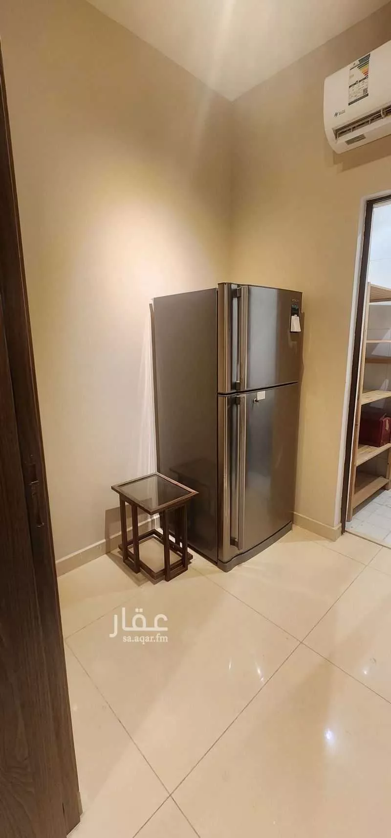 4 bedroom apartment in Al Narjis, Riyadh 29
