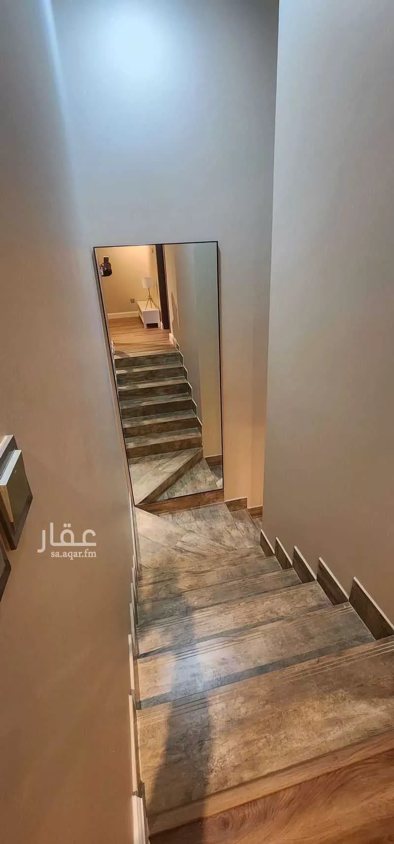 4 bedroom apartment in Al Narjis, Riyadh 4