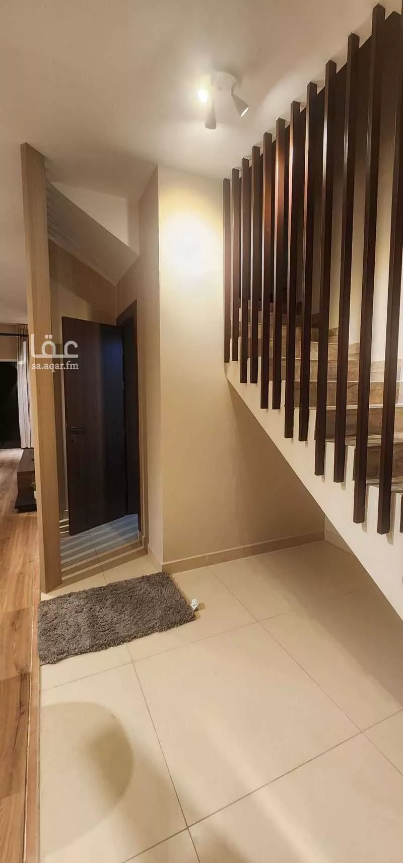4 bedroom apartment in Al Narjis, Riyadh 9