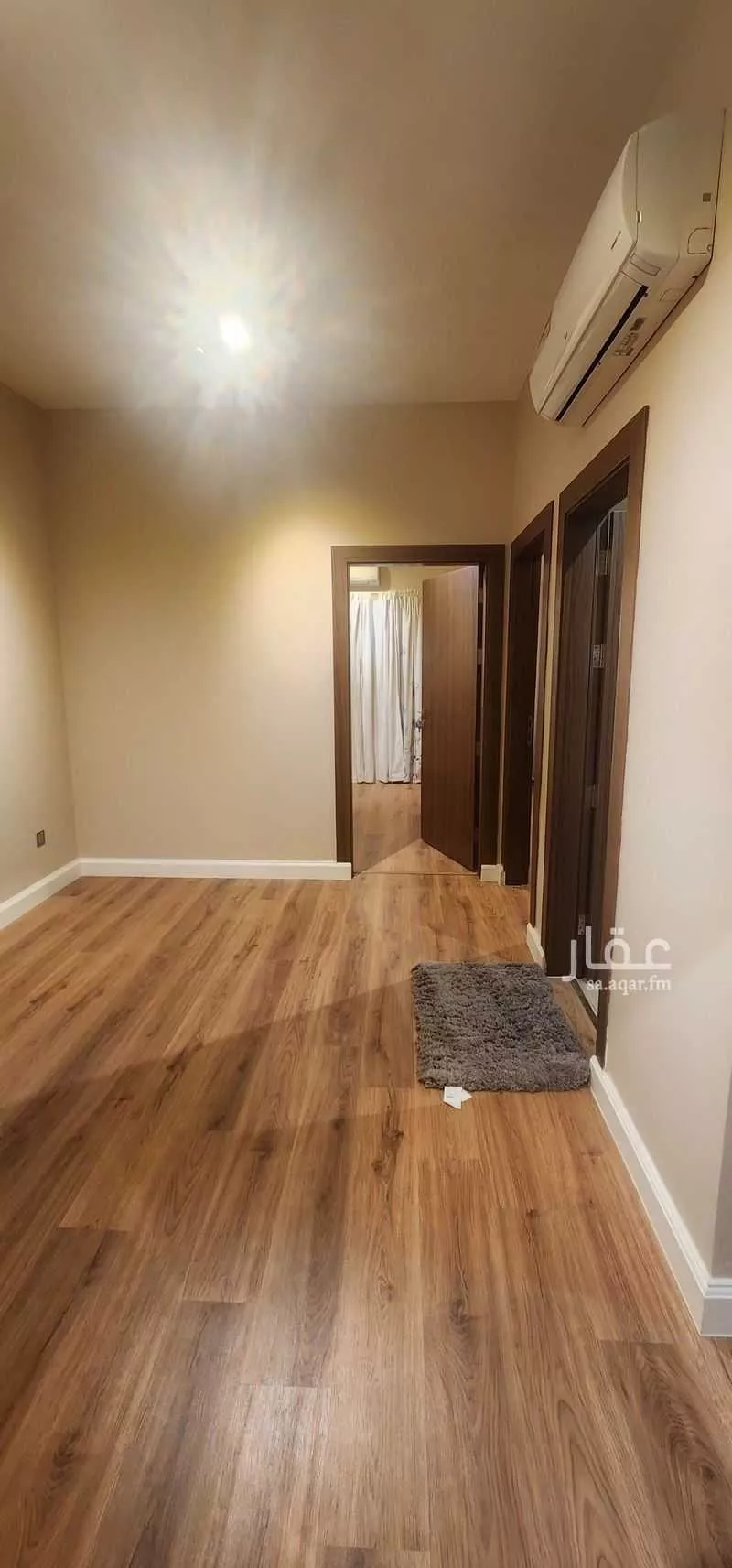 4 bedroom apartment in Al Narjis, Riyadh 10