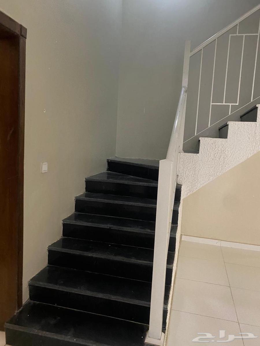 فيلا 6 غرف في الأمواج 4