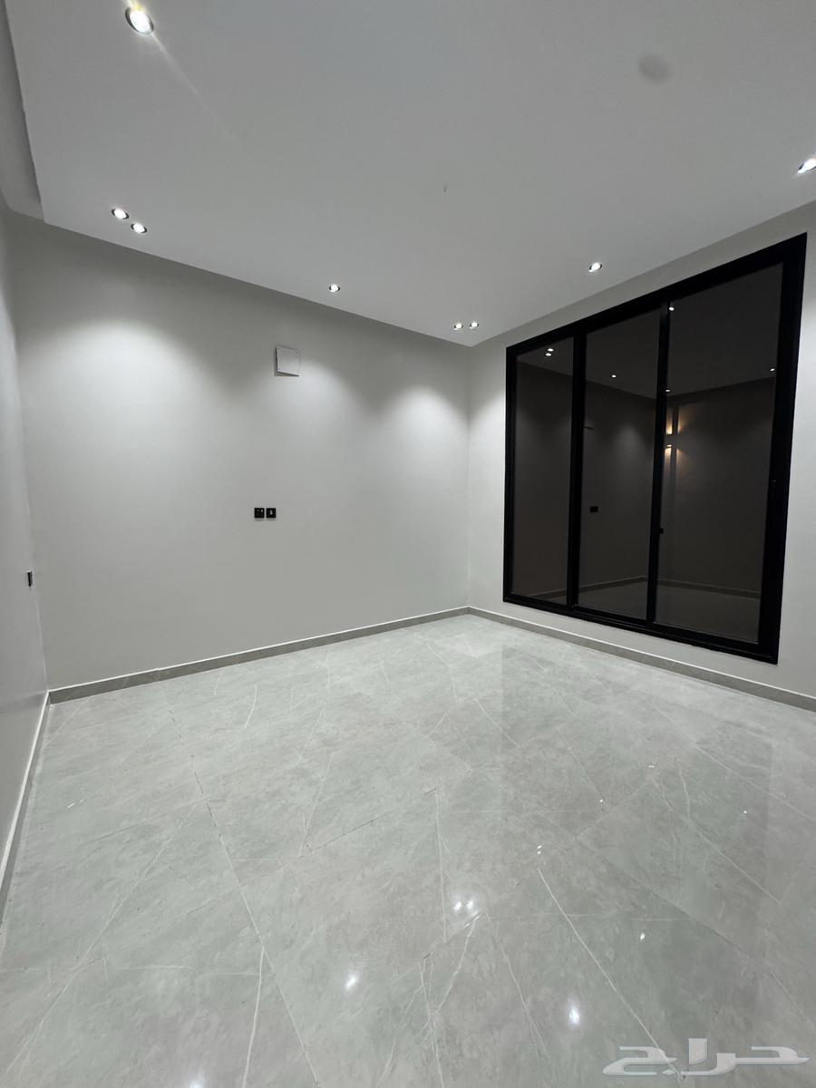7 bedroom villa in Dahiat King Fahd 13