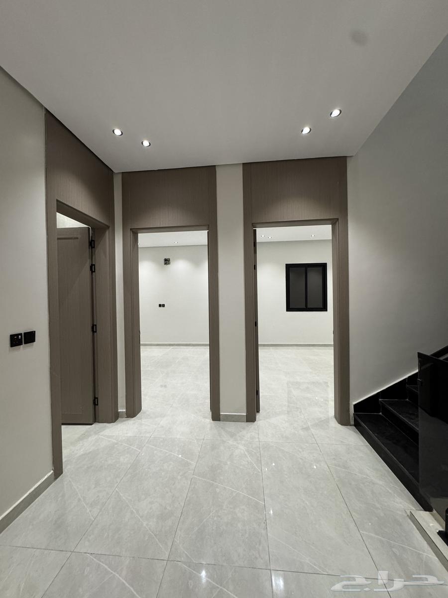 7 bedroom villa in Dahiat King Fahd 17
