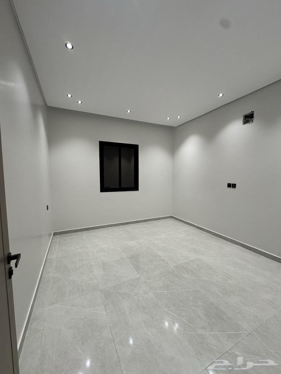 7 bedroom villa in Dahiat King Fahd 18