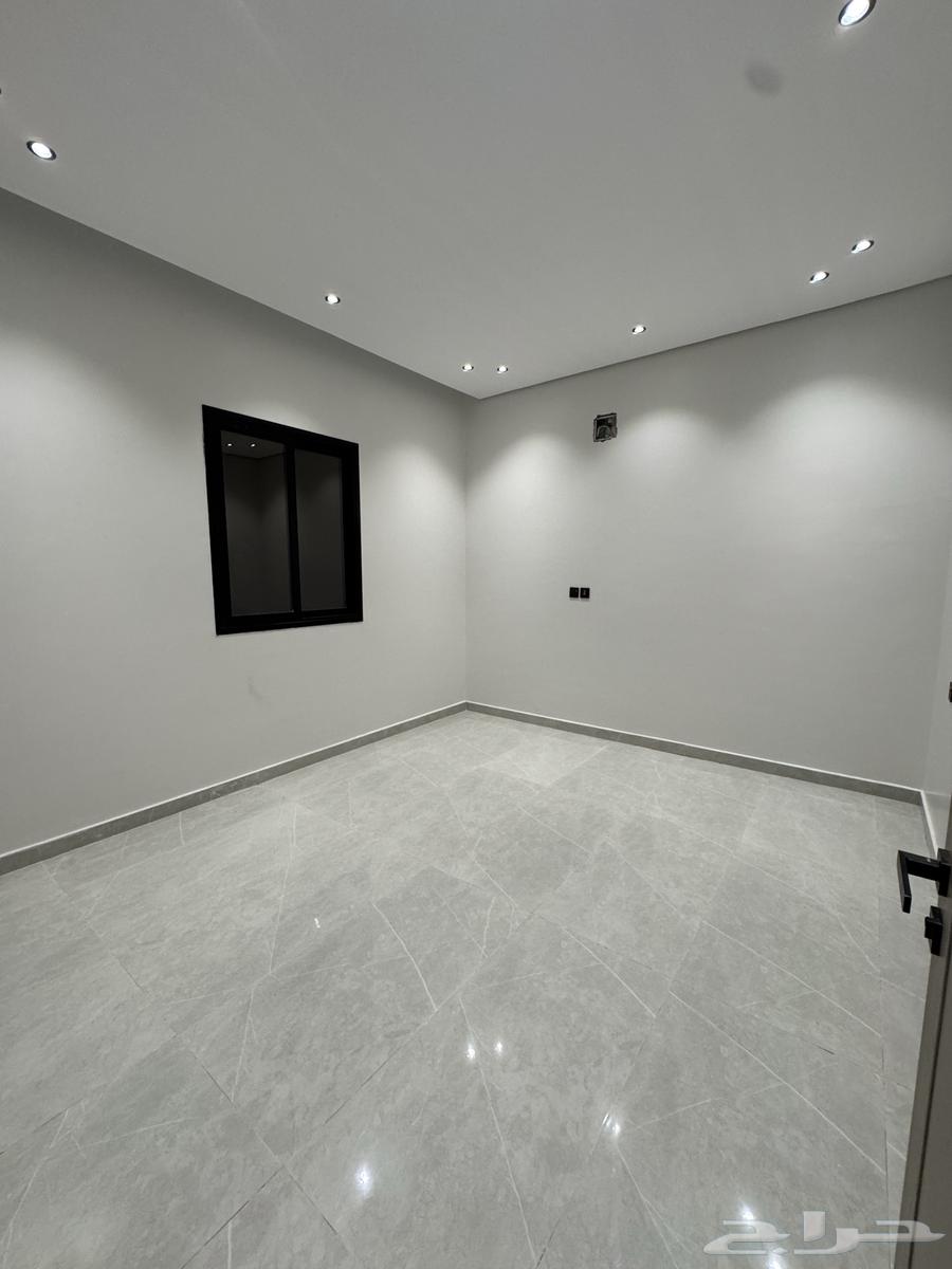 7 bedroom villa in Dahiat King Fahd 19
