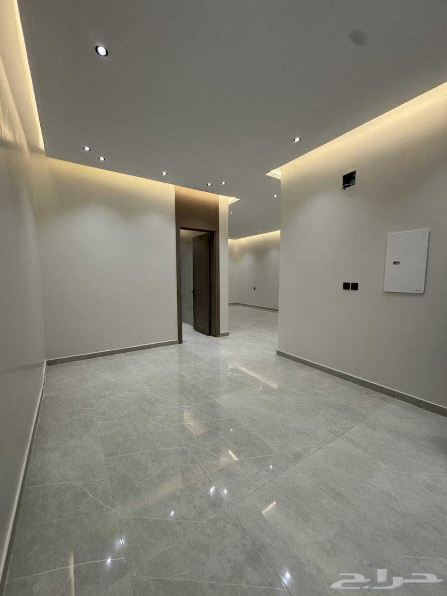 7 bedroom villa in Dahiat King Fahd 23