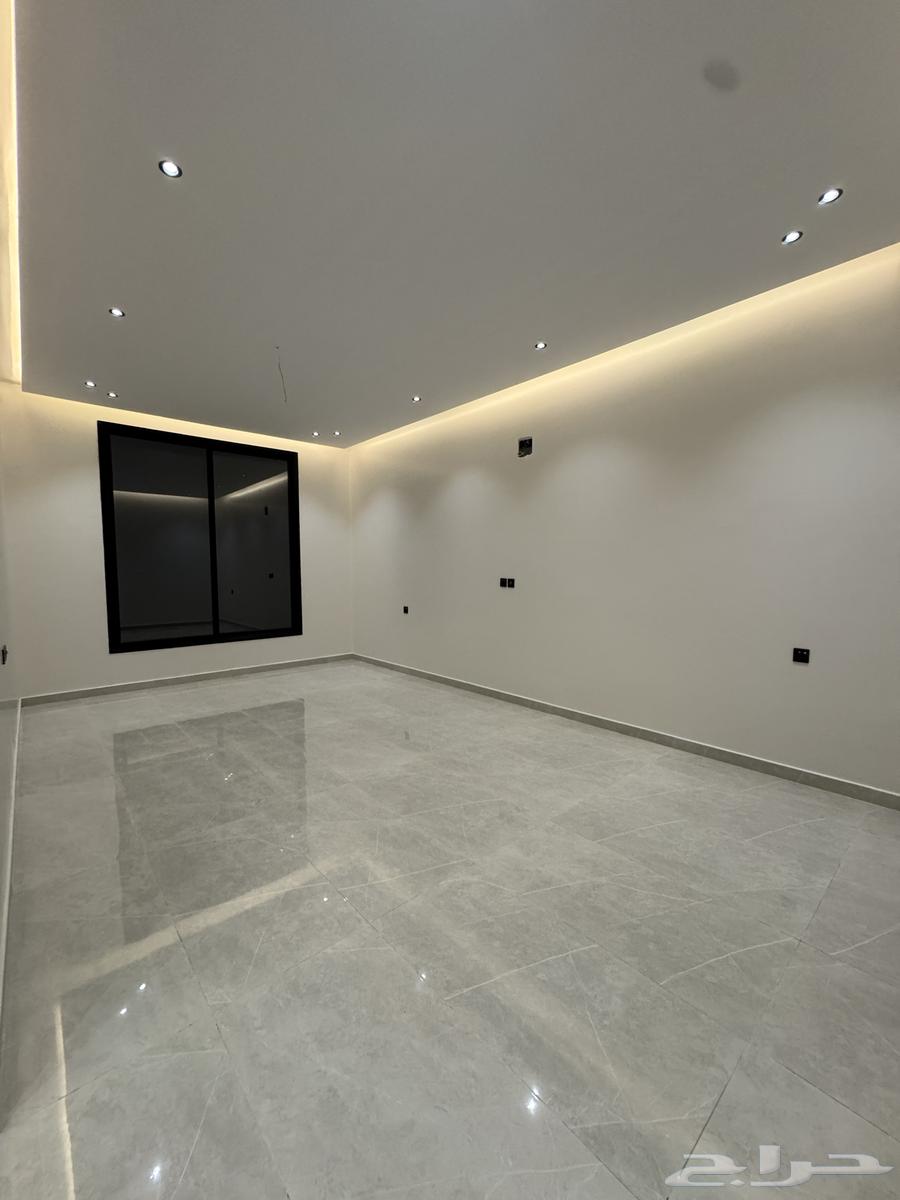 7 bedroom villa in Dahiat King Fahd 24