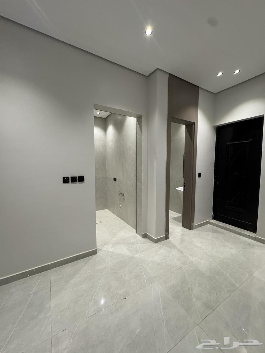 7 bedroom villa in Dahiat King Fahd 27