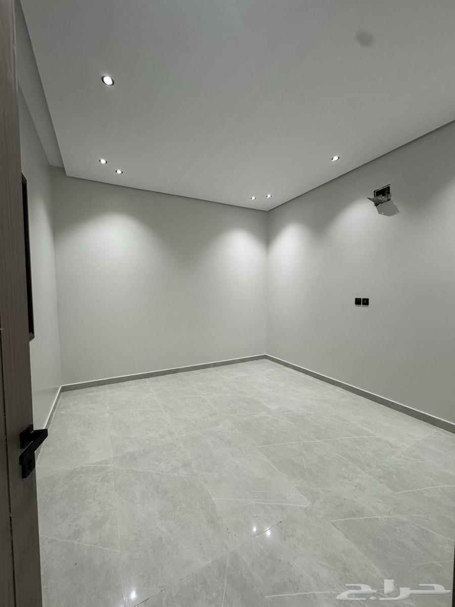 7 bedroom villa in Dahiat King Fahd 29