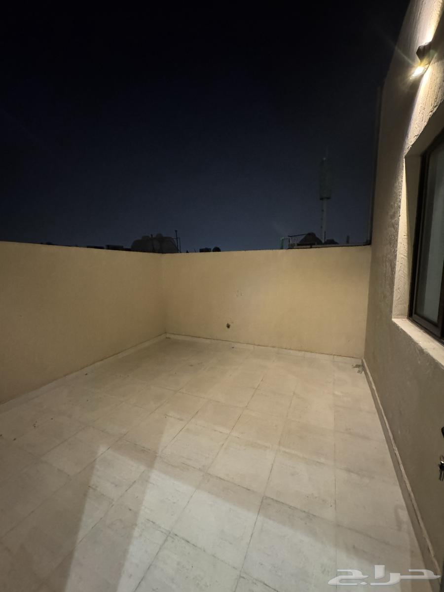 7 bedroom villa in Dahiat King Fahd 30