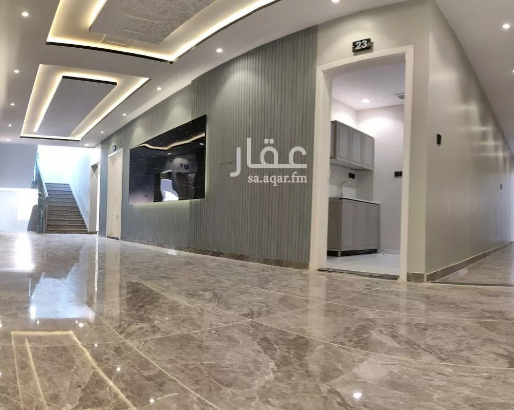 شقة 1 غرف في المصيف 2