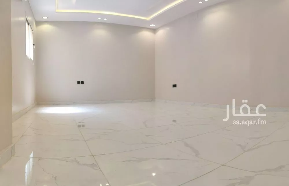 شقة 1 غرف في المصيف 4