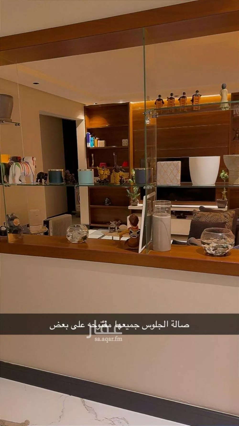 2 bedroom apartment in Laban, Riyadh 13