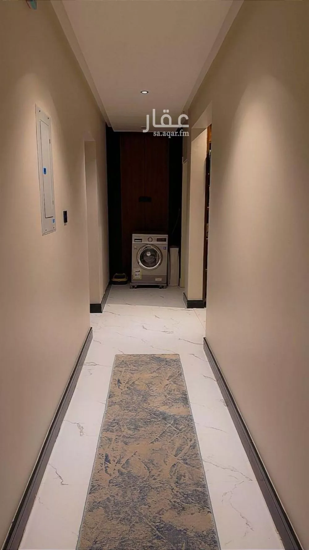 2 bedroom apartment in Laban, Riyadh 15