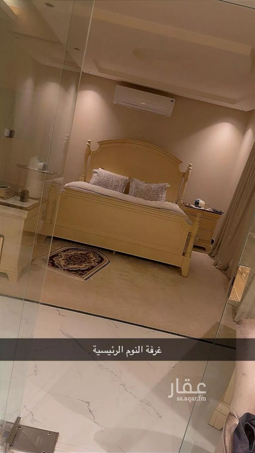 شقة 2 غرف في لبن 3