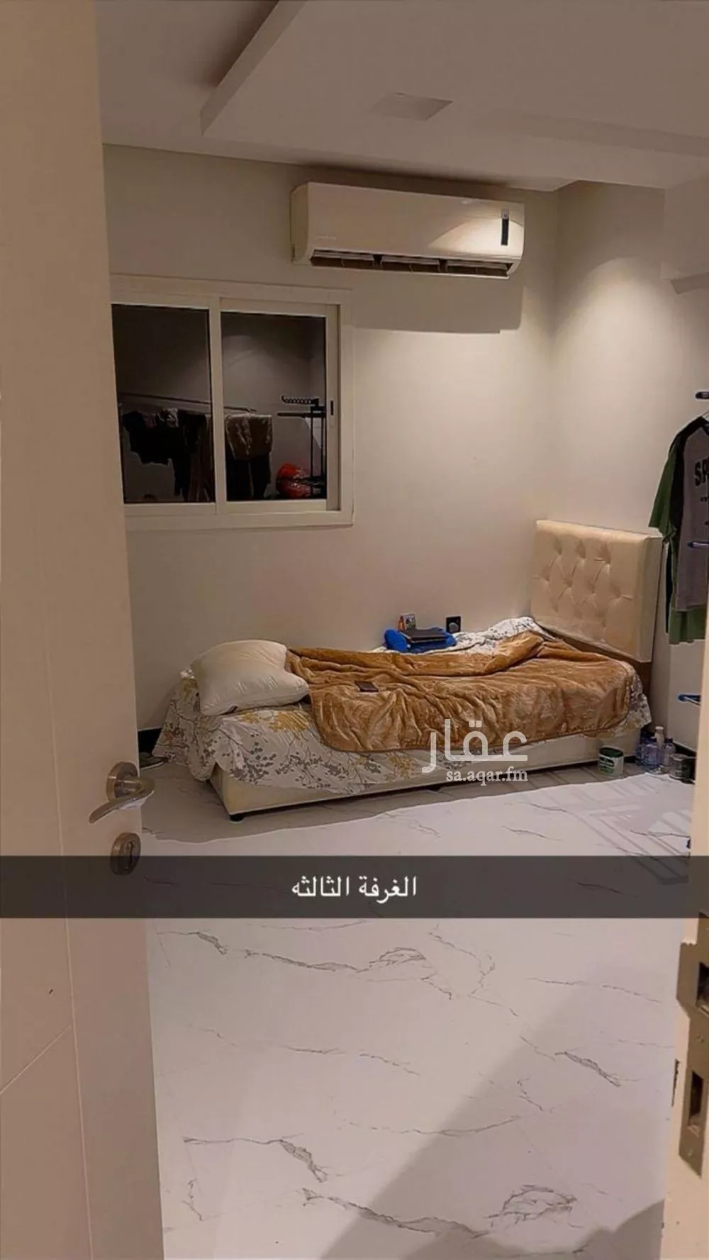 2 bedroom apartment in Laban, Riyadh 10