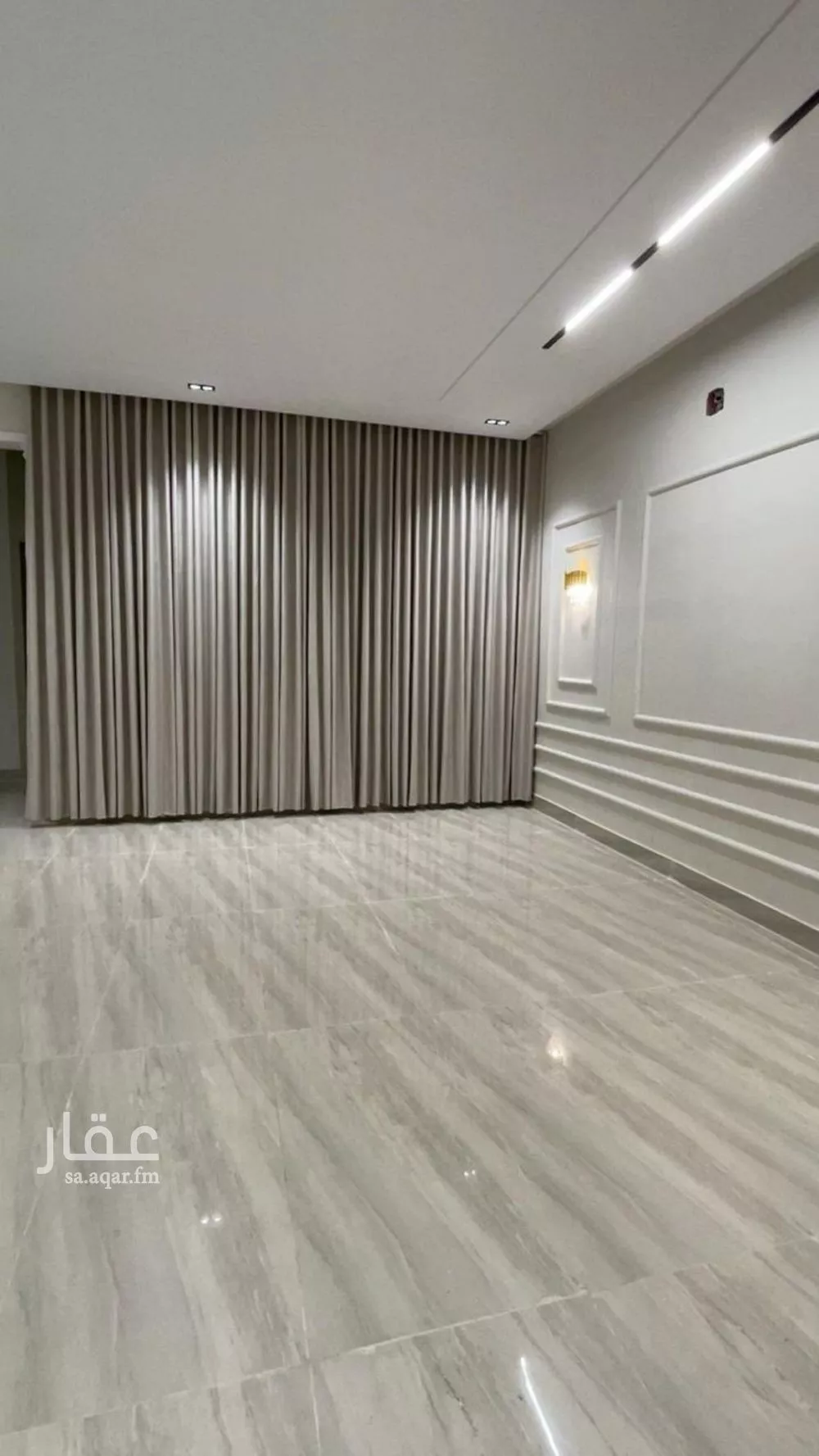 شقة 3 غرف في بدر