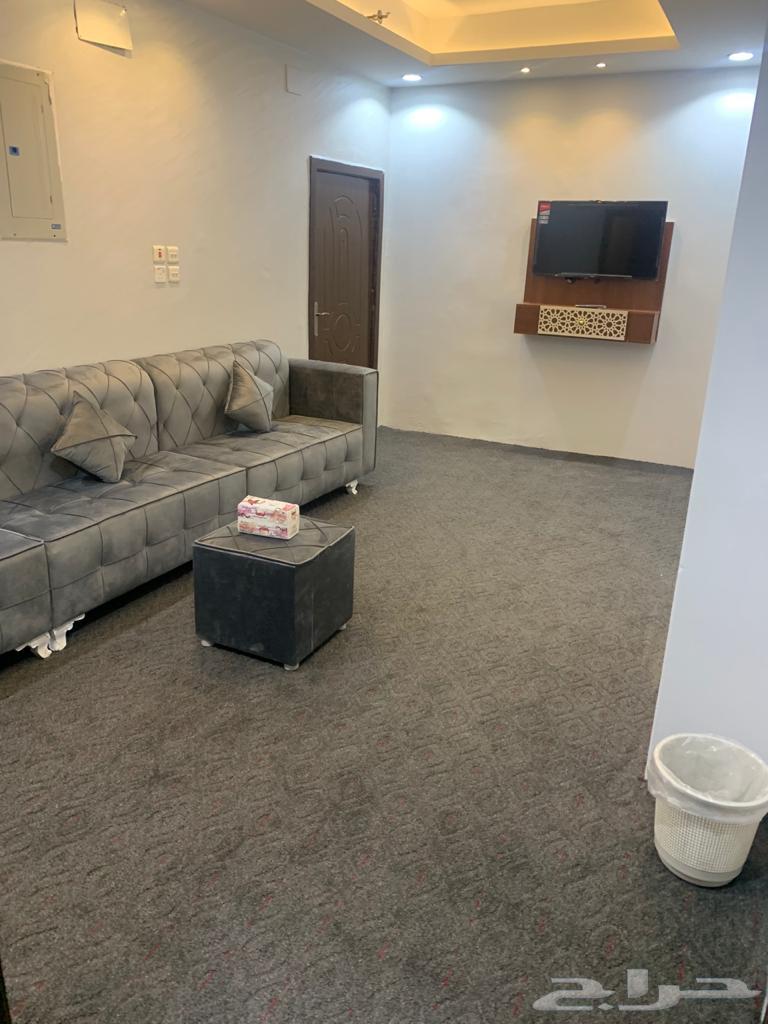 شقة 30 غرف في الشرائع 5