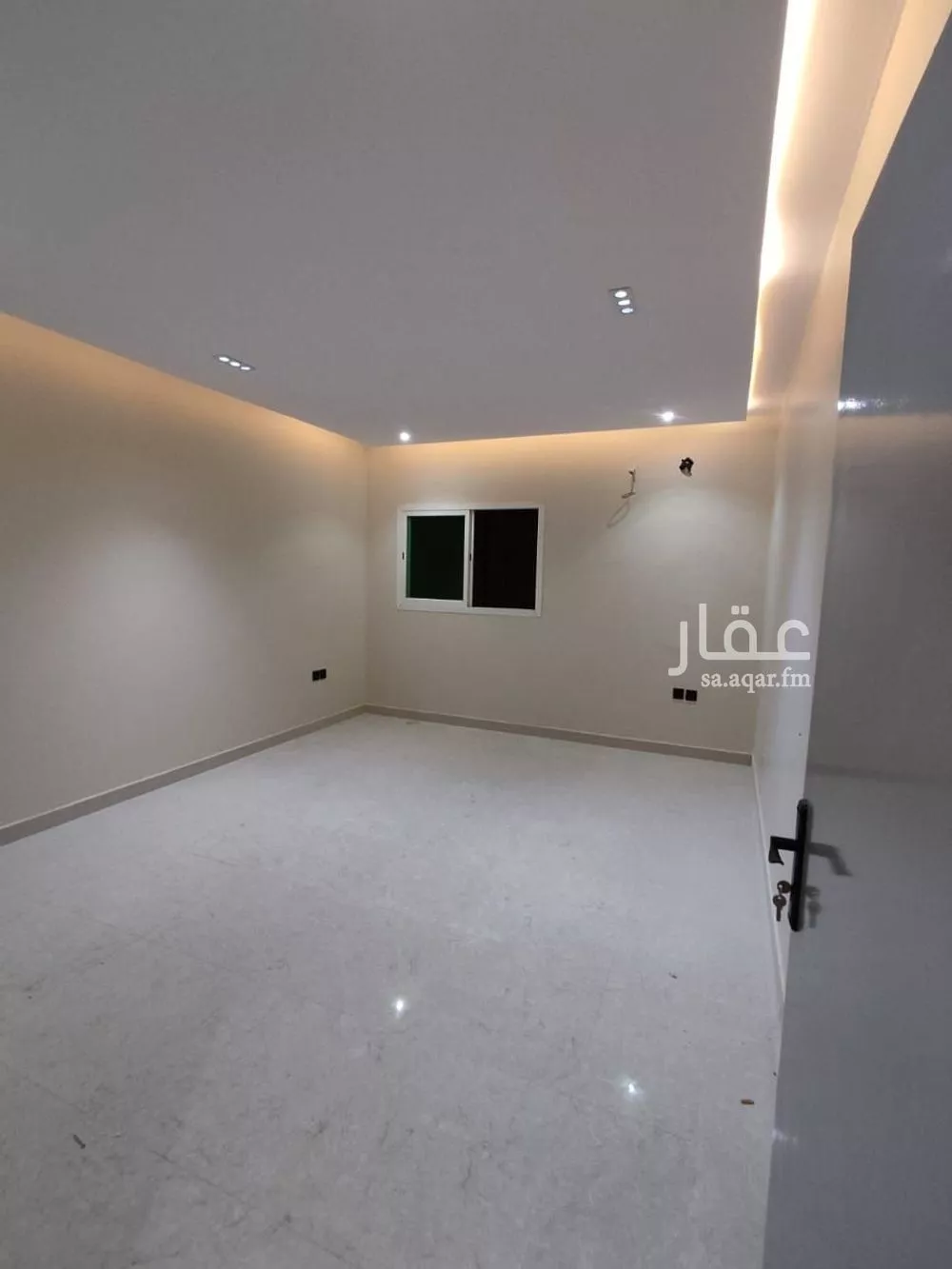 1 bedroom apartment in Al Aqiq 4