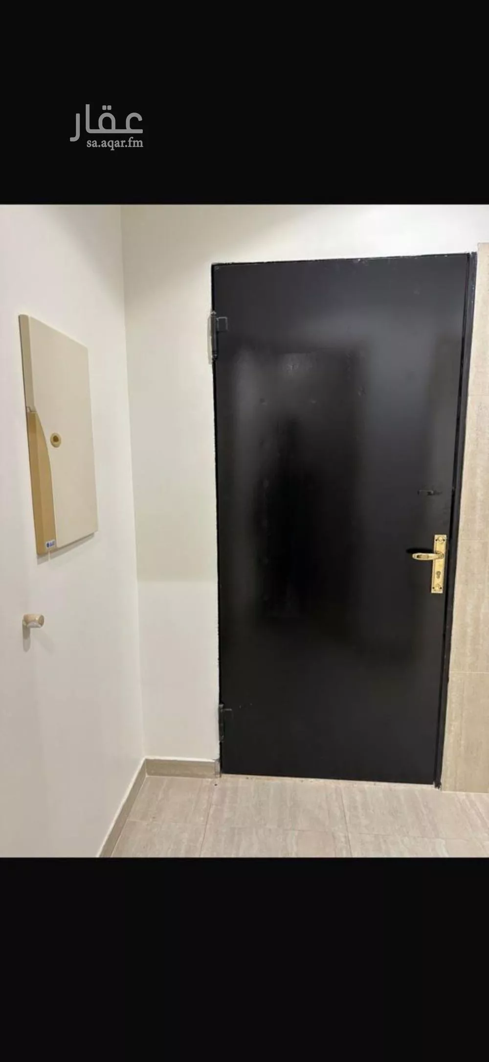 دور 3 غرف في المهدية 3