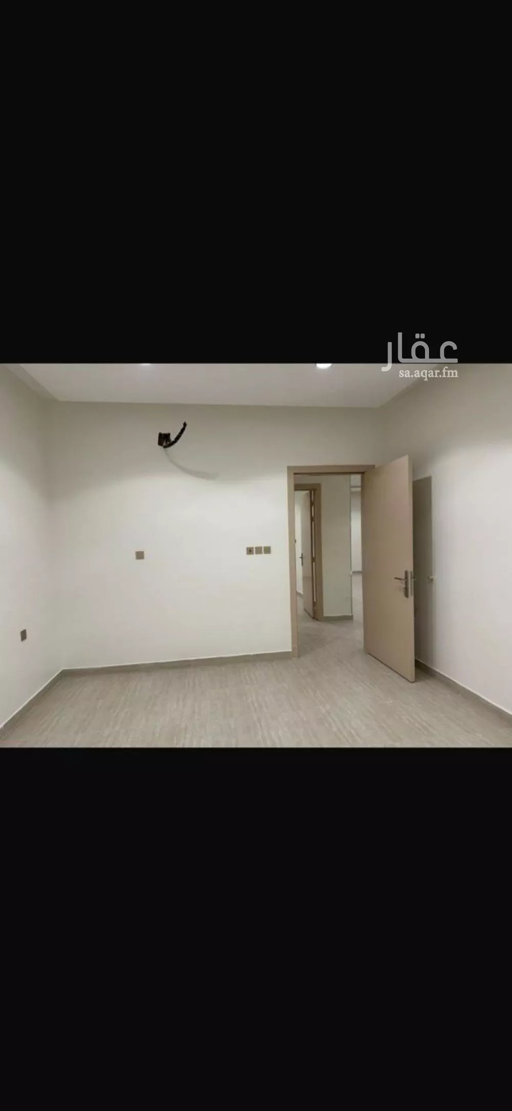 دور 3 غرف في المهدية 5