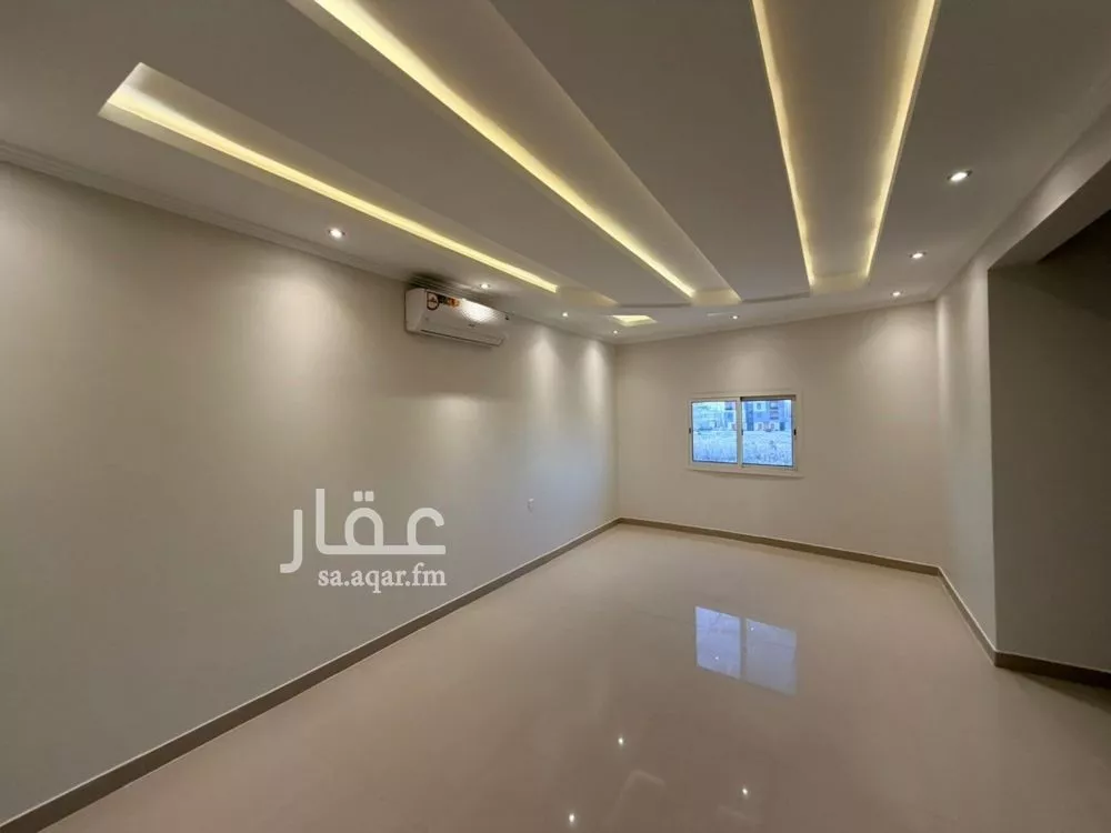 شقة 1 غرف في إشبيلية 1